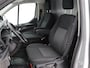 Ford Transit Custom 300 2.0 TDCI L1H1 Trend 130pk Aut. / Camera / Navi / Origineel NL