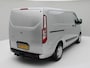 Ford Transit Custom 300 2.0 TDCI L1H1 Trend 130pk Aut. / Camera / Navi / Origineel NL