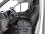 Ford Transit Custom 300 2.0 TDCI L1H1 Trend 130pk Aut. / Camera / Navi / Origineel NL