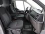 Ford Transit Custom 300 2.0 TDCI L1H1 Trend 130pk Aut. / Camera / Navi / Origineel NL
