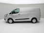 Ford Transit Custom 300 2.0 TDCI L1H1 Trend 130pk Aut. / Camera / Navi / Origineel NL