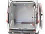 Ford Transit Custom 300 2.0 TDCI L1H1 Trend 130pk Aut. / Camera / Navi / Origineel NL