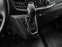 Ford Transit Custom 300 2.0 TDCI L1H1 Trend 130pk Aut. / Camera / Navi / Origineel NL
