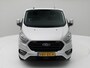 Ford Transit Custom 300 2.0 TDCI L1H1 Trend 130pk Aut. / Camera / Navi / Origineel NL