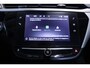 Opel Corsa-e Level 2 50 kWh
