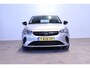 Opel Corsa-e Level 2 50 kWh