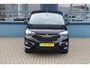 Opel Combo-e 50kWh | NAVI | TREKHAAK | CAMERA | CARPLAY | 5,9% RENTE FINANCIAL LEASE!
