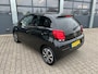 Citroën C1 1.0 VTi 72pk 5-drs Shine
