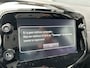 Citroën C1 1.0 VTi 72pk 5-drs Shine