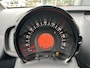 Citroën C1 1.0 VTi 72pk 5-drs Shine