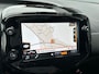 Citroën C1 1.0 VTi 72pk 5-drs Shine