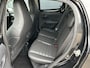 Citroën C1 1.0 VTi 72pk 5-drs Shine