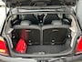 Citroën C1 1.0 VTi 72pk 5-drs Shine