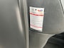Citroën C1 1.0 VTi 72pk 5-drs Shine