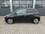Citroën C1 1.0 VTi 72pk 5-drs Shine