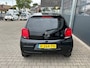 Citroën C1 1.0 VTi 72pk 5-drs Shine