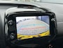 Citroën C1 1.0 VTi 72pk 5-drs Shine