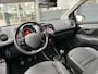 Citroën C1 1.0 VTi 72pk 5-drs Shine