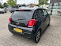 Citroën C1 1.0 VTi 72pk 5-drs Shine