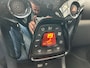 Citroën C1 1.0 VTi 72pk 5-drs Shine