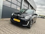 Citroën C1 1.0 VTi 72pk 5-drs Shine