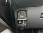 Citroën C1 1.0 VTi 72pk 5-drs Shine
