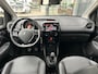 Citroën C1 1.0 VTi 72pk 5-drs Shine