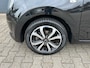 Citroën C1 1.0 VTi 72pk 5-drs Shine