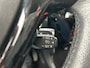 Citroën C1 1.0 VTi 72pk 5-drs Shine