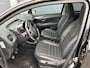 Citroën C1 1.0 VTi 72pk 5-drs Shine