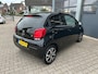 Citroën C1 1.0 VTi 72pk 5-drs Shine