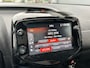 Citroën C1 1.0 VTi 72pk 5-drs Shine