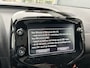 Citroën C1 1.0 VTi 72pk 5-drs Shine