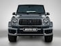 Mercedes-Benz G-klasse AMG 63 Inclusief 24 maanden Mercedes-Benz Certified garantie voor Europa.