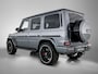Mercedes-Benz G-klasse AMG 63 Inclusief 24 maanden Mercedes-Benz Certified garantie voor Europa.