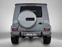 Mercedes-Benz G-klasse AMG 63 Inclusief 24 maanden Mercedes-Benz Certified garantie voor Europa.