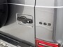 Mercedes-Benz G-klasse AMG 63 Inclusief 24 maanden Mercedes-Benz Certified garantie voor Europa.