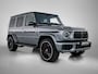 Mercedes-Benz G-klasse AMG 63 Inclusief 24 maanden Mercedes-Benz Certified garantie voor Europa.
