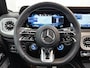Mercedes-Benz G-klasse AMG 63 Inclusief 24 maanden Mercedes-Benz Certified garantie voor Europa.