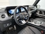 Mercedes-Benz G-klasse AMG 63 Inclusief 24 maanden Mercedes-Benz Certified garantie voor Europa.
