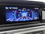 Mercedes-Benz G-klasse AMG 63 Inclusief 24 maanden Mercedes-Benz Certified garantie voor Europa.