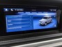 Mercedes-Benz G-klasse AMG 63 Inclusief 24 maanden Mercedes-Benz Certified garantie voor Europa.