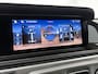 Mercedes-Benz G-klasse AMG 63 Inclusief 24 maanden Mercedes-Benz Certified garantie voor Europa.