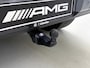 Mercedes-Benz G-klasse AMG 63 Inclusief 24 maanden Mercedes-Benz Certified garantie voor Europa.