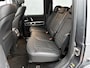 Mercedes-Benz G-klasse AMG 63 Inclusief 24 maanden Mercedes-Benz Certified garantie voor Europa.