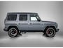 Mercedes-Benz G-klasse AMG 63 Inclusief 24 maanden Mercedes-Benz Certified garantie voor Europa.