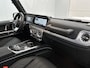 Mercedes-Benz G-klasse AMG 63 Inclusief 24 maanden Mercedes-Benz Certified garantie voor Europa.