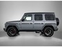 Mercedes-Benz G-klasse AMG 63 Inclusief 24 maanden Mercedes-Benz Certified garantie voor Europa.