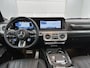 Mercedes-Benz G-klasse AMG 63 Inclusief 24 maanden Mercedes-Benz Certified garantie voor Europa.