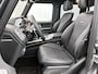 Mercedes-Benz G-klasse AMG 63 Inclusief 24 maanden Mercedes-Benz Certified garantie voor Europa.